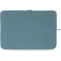 Tucano Housse ordinateur portable 15.6 Sky Blue