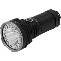 Fenix Lampe De Poche Lr40r V2.0