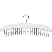 Zeller clip de ceinture (1x)