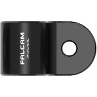FALCAM Cage 15mm Rod Rail 3122
