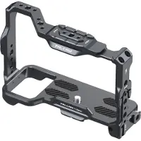 FALCAM F22&F38 Quick Release Camera Cage (for A7C) 2737