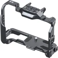 FALCAM F22&F38 Quick Release Camera Cage (for X-T4) 2733