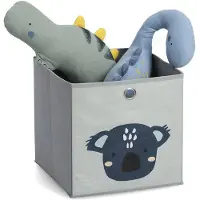 Zeller koala (28 cm, 1.60 l, 1x)