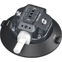 FALCAM Quick Release Suction Cup 4.5 Inch 2567