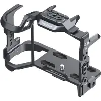 FALCAM F22&F38 Quick Release Camera Cage (for R5/R6) 2634