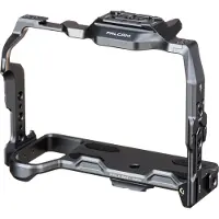 FALCAM F22&F38 Quick Release Camera Cage 2736