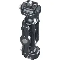 FALCAM F22 Dual Head Quick Release Magic Arm Kit 2548
