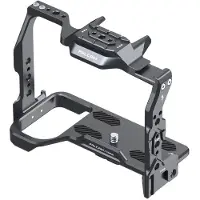 FALCAM F22&F38 Quick Release Camera Cage (for A7M3/A7S3/A7R4/A1) 2635
