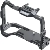 FALCAM F22&F38 Quick Release Camera Cage 2734