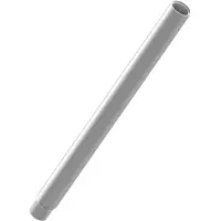 FALCAM Geartree Extension Column, 0.5m 2758