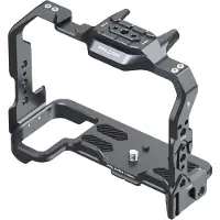 FALCAM F22&F38 Quick Release Camera Cage 2636