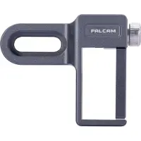 FALCAM Cable Clamp for cage 2635/2824/2976 2977