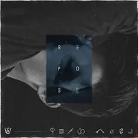 Sonic What We Do In Secret - Repose [Vinyl Lp] Black, Blue, Colored Vinyl, Ltd Ed, Digital Download