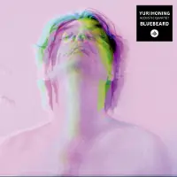 Sonic Honing - Bluebeard [Compact Discs]