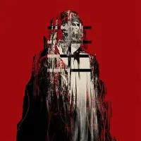 Sonic Fell Ruin - Cast In Oil The Dressed Wrought [Vinyl Lp]