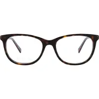 M Missoni Mmi-0051-086 Woman Glasses Doré Femme