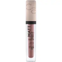 Catrice Rouge À Lèvres Liquide Matt Pro Ink Sans Transfert - Catrice - Rouge À Lèvres