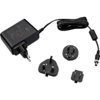 Blackmagic Design Power Supply - ATEM Mini Extreme 12V60W