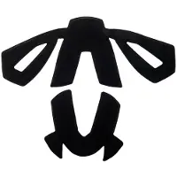 Bell Accessoires pour casques de vélo