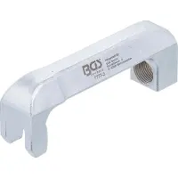 Bgs 7777-3 Griffe d'extraction d'injecteur, 16 mm