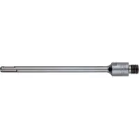 Metabo Porte-embouts SDS-plus, 370 mm, p. Couronnes de forage à percussion HM (37 cm)