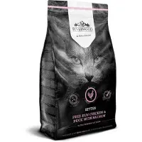 River Woods Nourriture pour chat Chatons - 6 kg