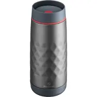 Westmark 0.40 l