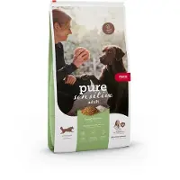 MeraDog Mera Dog 12,5kg Pure Sensitive Insect Protein