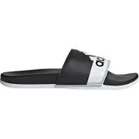 Adidas Chaussures GV9712