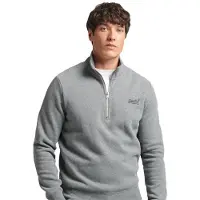 Superdry (2233, 706) Vintage Logo