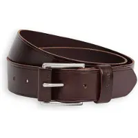 Dockers Ceinture Dlse