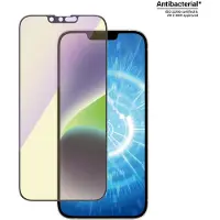PanzerGlass Iphone 14 Plus 2793 Screen Protector Clair
