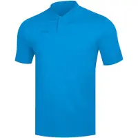 Jako T-shirt Prestige 635889
