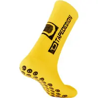 Tapedesign Chaussettes mi-longues classic