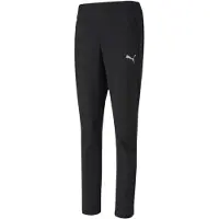 Puma Pantalon de sport '23 Sideline'
