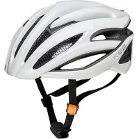 Ked Wayron Helmet Blanc M
