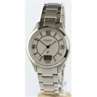 Regent montre Homme 1502562