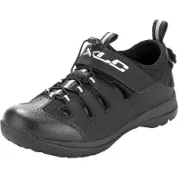 Xlc Cb-l08 Mtb Shoes Noir EU 40 Homme