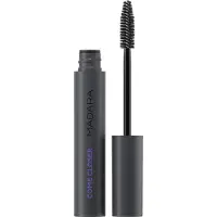 Mádara Mascara fortifiant Come Closer de MÁDARA 6 ml