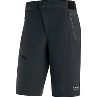GORE WEAR Short C5