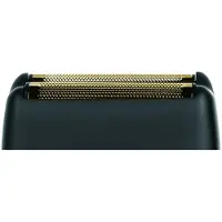 BaByliss Tête à raser FXX3RFBE