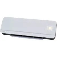 Eurom Sani Wall Heat 2000 Wi-Fi