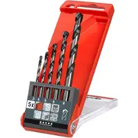 Ami Rocker Betonb,Ensemble 3- 8 5 Pièces,