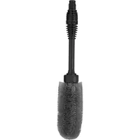 Ryobi RAC749 Brosse à roue ( 5132004903 ) pour nettoyeur moyenne pression RY18PW22A-0 et RY18PWX41A-0