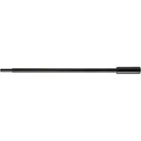 Milwaukee Rallonge hex 9,5 x 300 mm pour scie cloche - 4932479470