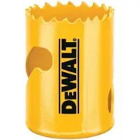 DeWalt DT90312-QZ Lochsäge 40mm
