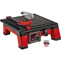 Einhell TE-TC 18/115 Li Power X-Change (Taille-bordures)