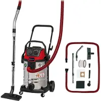 Einhell Aspirateur eau et poussière TE-VC 2230 SACL