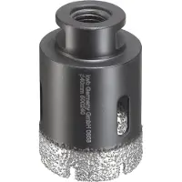 Kwb 500240 Scie cloche 40mm 1 pc. (40 mm)