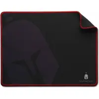 Tapis de souris de jeu Ares II (320mm x 230mm)